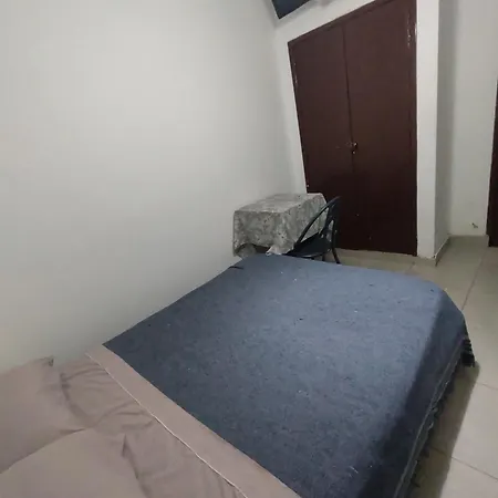 Hotel Chila-3