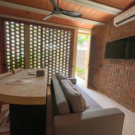 Casa Xaviera-3