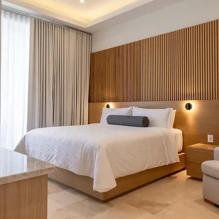Live Aqua Private Residences La Paz-3
