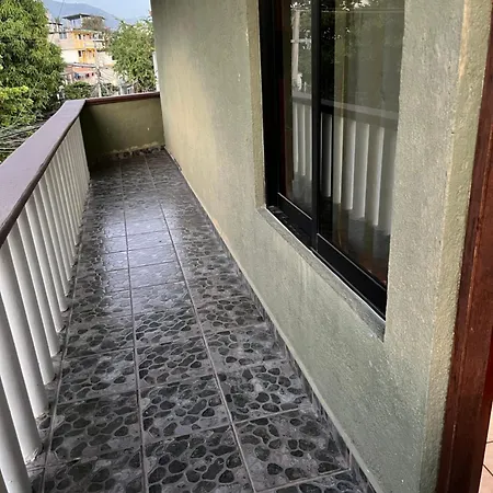 Hotel Diana cazadora-3