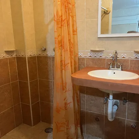 Hotel Diana cazadora-2