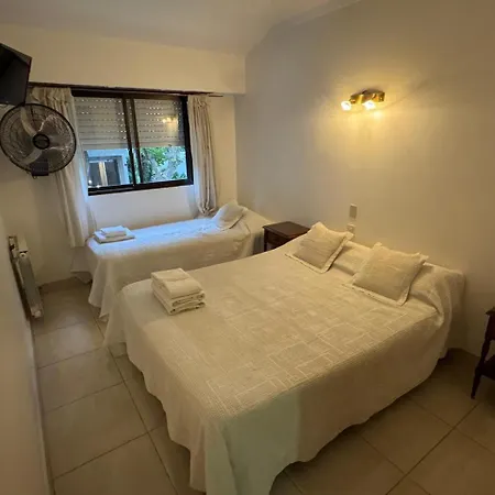 Hotel Pergamino-3