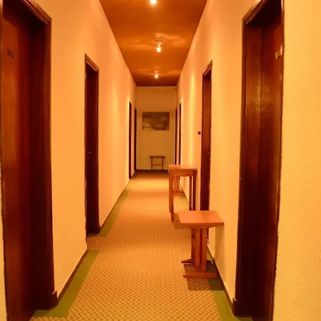 Hotel Lincoln-2