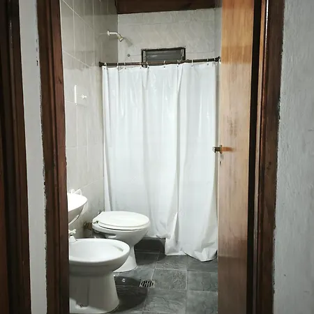 Hostería Michel-2