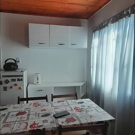 Casa alquiler x temporada playa serena mar del plata-3