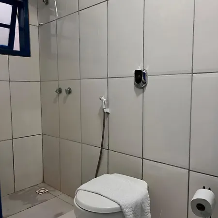 Pousada Capuinha Buzios-3