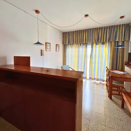 Goettenmar Platja D'Aro-3
