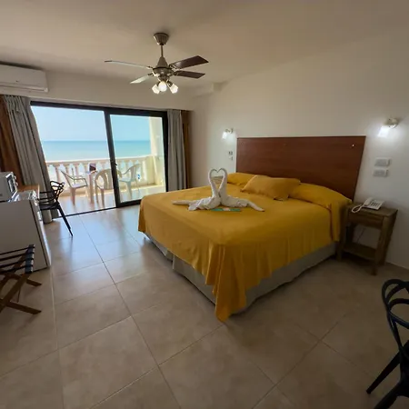 Atlantico Hotel-2