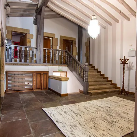 Luxury Villa Esmeralda-2