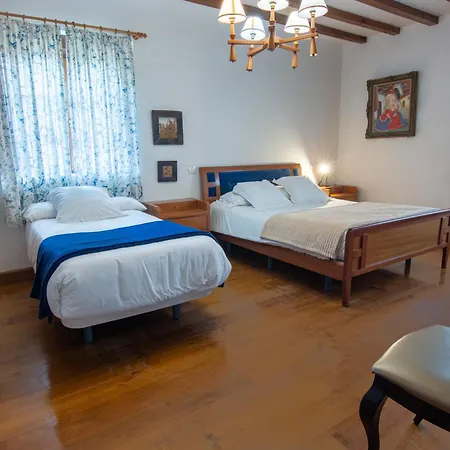 Luxury Villa Esmeralda-3