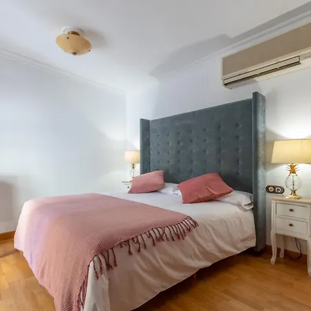 Casa Miraflores-2