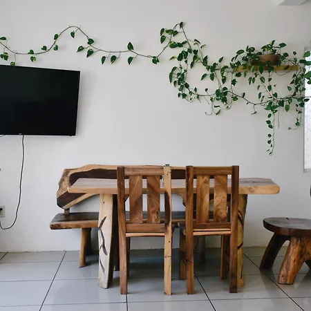 Brisamar Guesthouse-2
