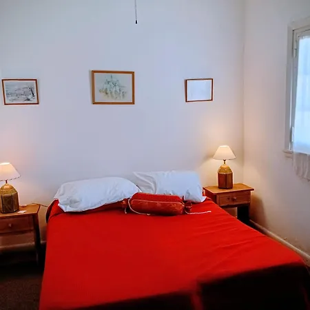 Hostal del Sur-2