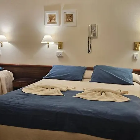 Hotel Riviera-2