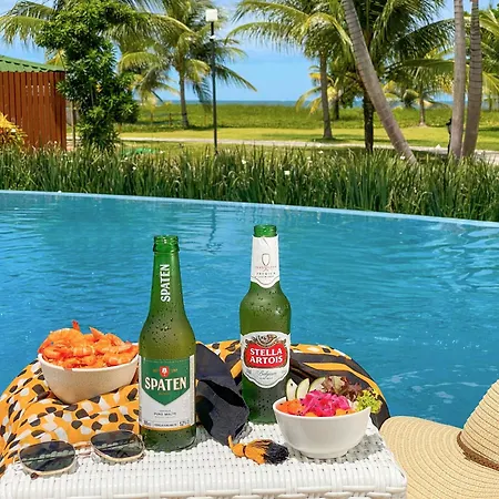 Salinas Maragogi All Inclusive Resort-2