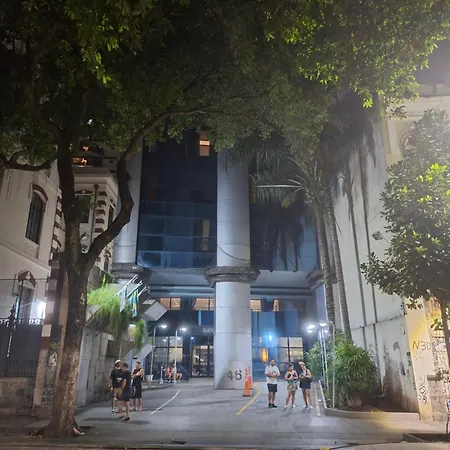 Diamond Hotel-3