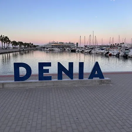 Denia El Palmar 183-2