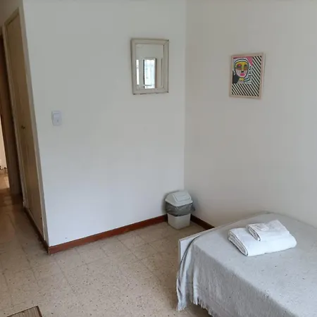 Casa Nanet Hotel-3