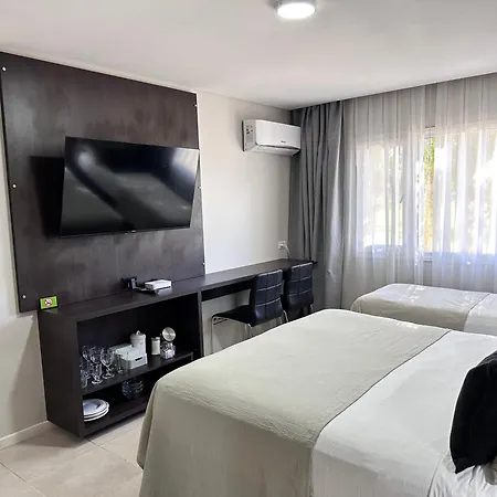 Suite Del Sol-2