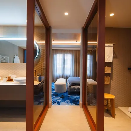 Nomada House By Sh Hoteles-3