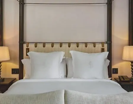Four Seasons Hotel&Residences Cartagena-2