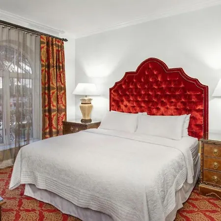 Casa Monica Resort&Spa, Autograph Collection-2