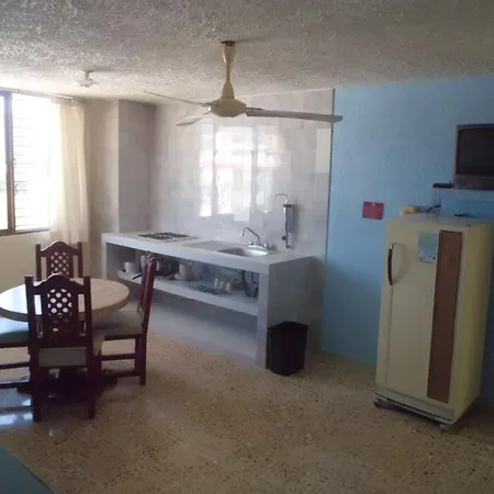 Suites Angelopolis-3