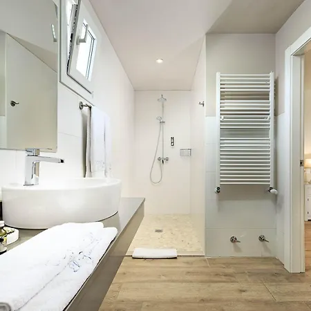 B&B Cortijo El Sarmiento - Adults Only-2
