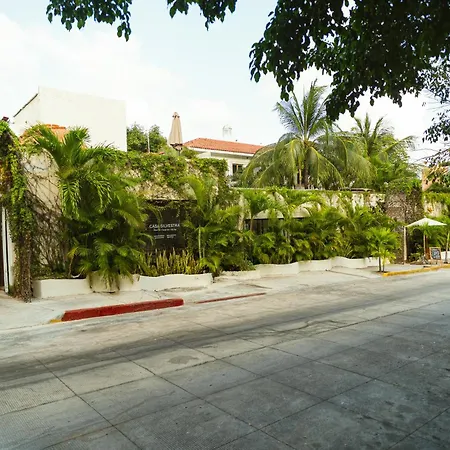 Mezcal Boutique Hotel-2