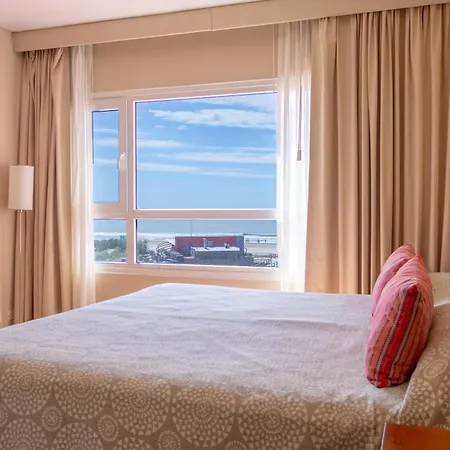 Sul Mare Hotel-2