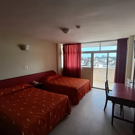 Hotel Royalty-2