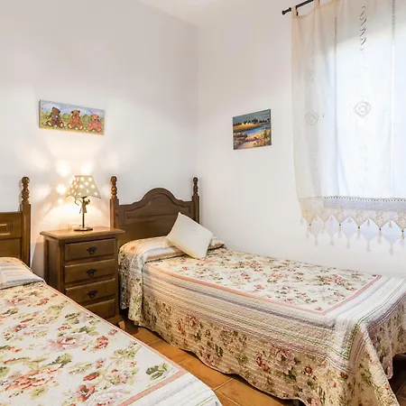 La casa del estanque-3
