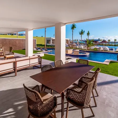 Planet Hollywood Cancun By Royalton, An Autograph Collection All-Inclusive Resort (Adults Only)-3
