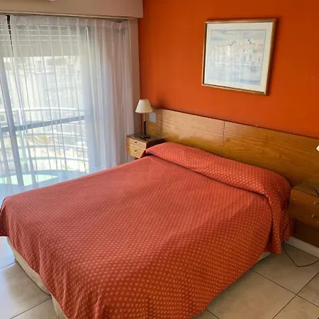 Maison Apart Hotel-2