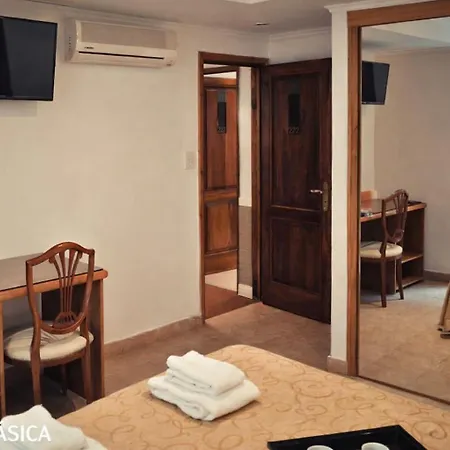 Hotel Ortegal-3