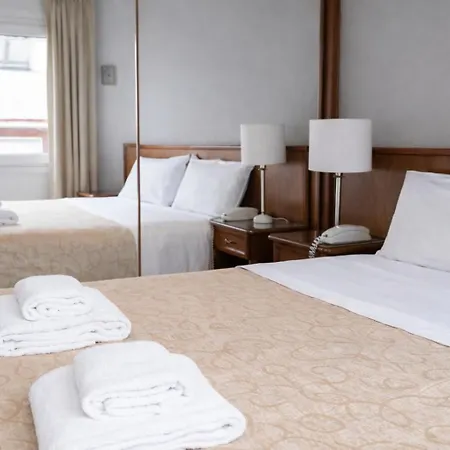 Hotel Ortegal-2