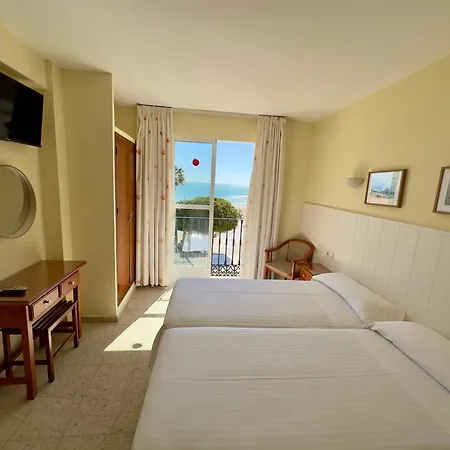 Hotel Cabello-2