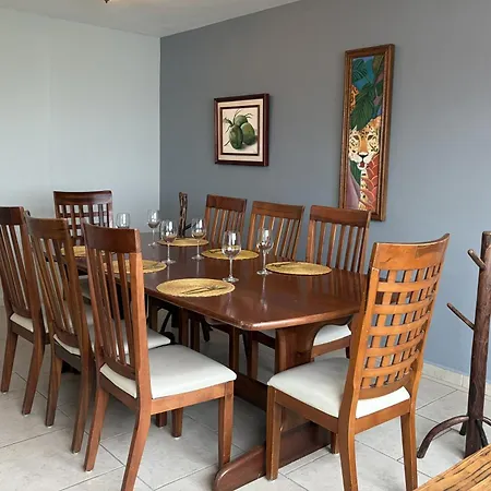 Days Inn By Wyndham Playa Del Carmen-3