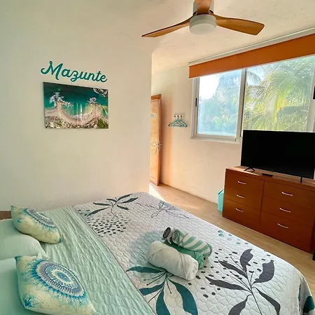 Casa Menta-3