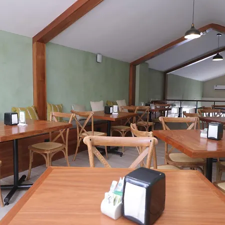 Hotel Soberanis-3