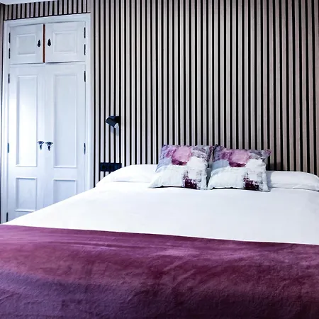 Hotel O'Pazo-3