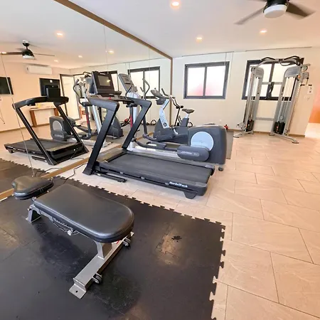 Grand Fifty Suites-3