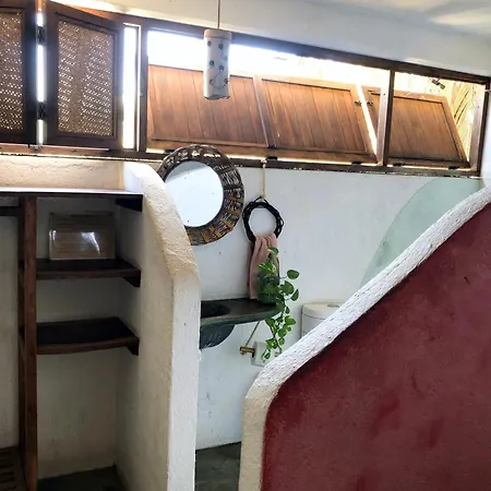 Una Posada Mas-2