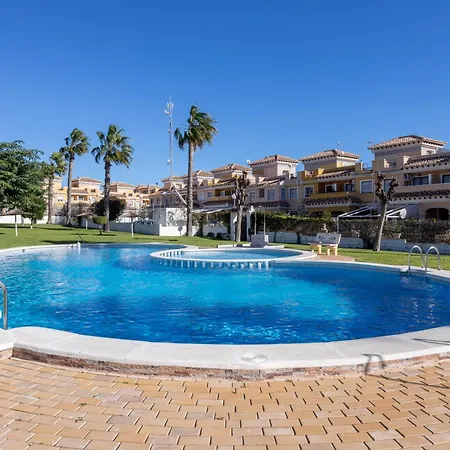 Casa Sophia-3