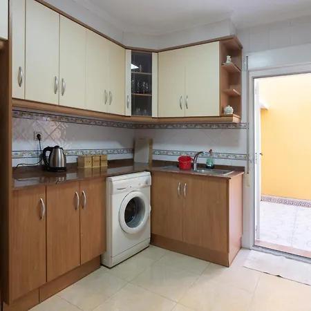 Casa Sophia-2