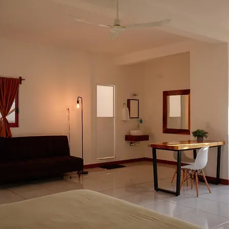 Casa Mura-2