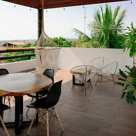 Casa Mura-3