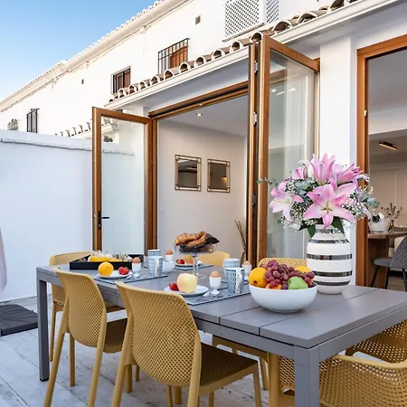Casa Nordic-3