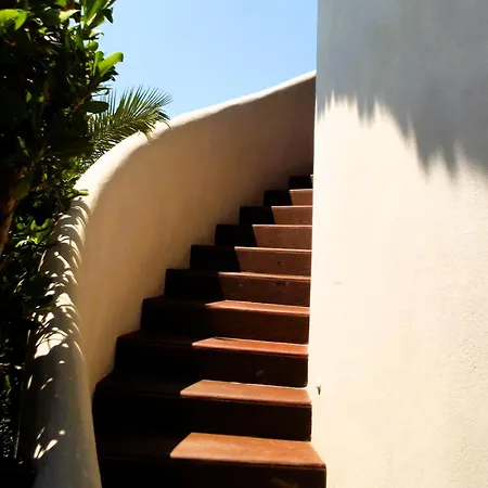 El Origen Villas&Spa-Puerto Escondido-2