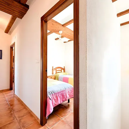 Villa Adela-3